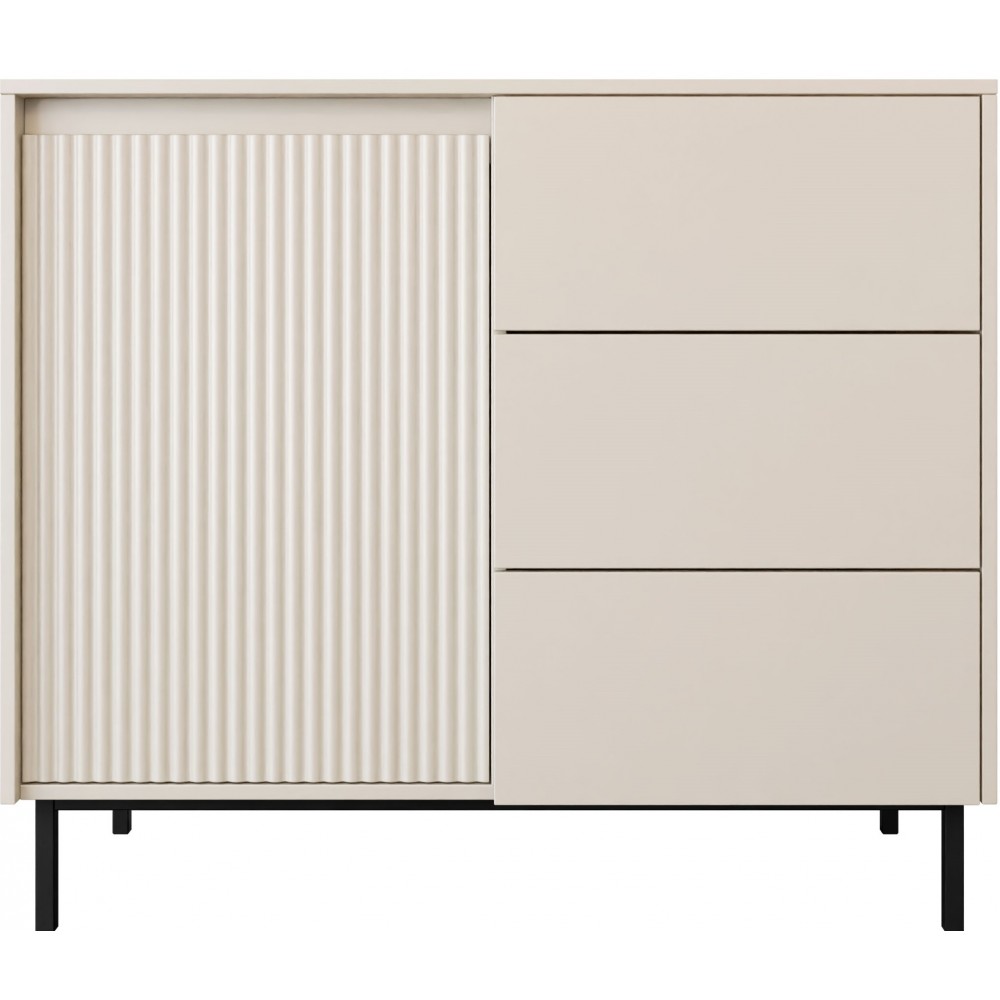 Μπουφές Mizo mini-Mpez