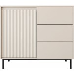 Μπουφές Mizo mini-Mpez