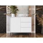 Μπουφές Mizo mini-Mpez