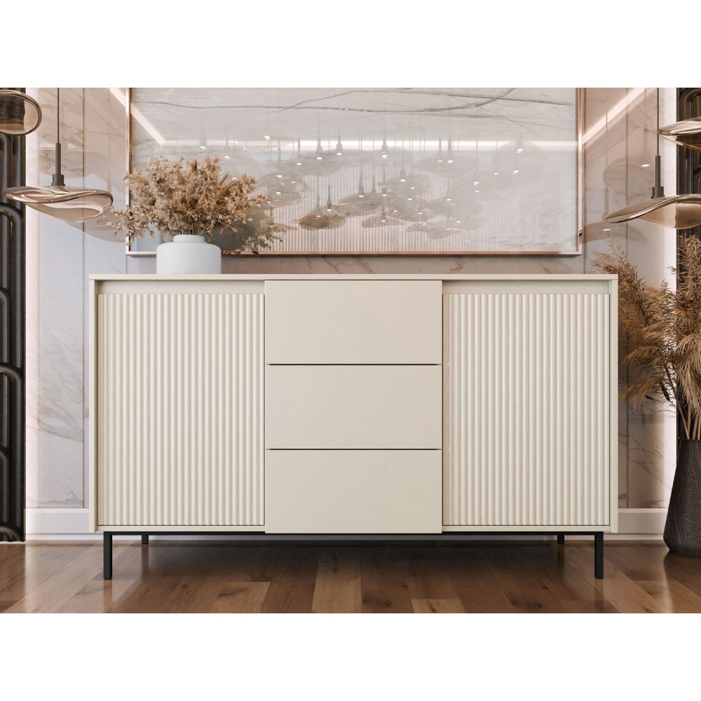 Μπουφές Mizo-Mpez