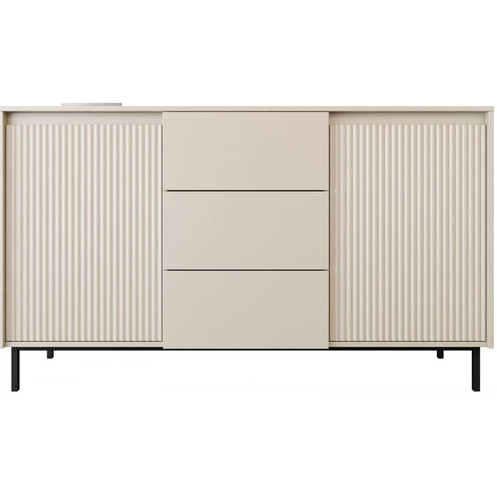 Μπουφές Mizo-Mpez