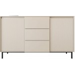 Μπουφές Mizo-Mpez