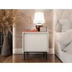 Κομοδίνο Mizo-Mpez