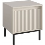 Κομοδίνο Mizo-Mpez