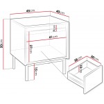 Κομοδίνο Mizo-Mpez