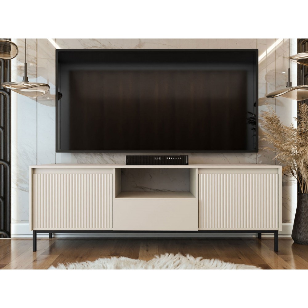 Έπιπλο τηλεόρασης Mizo 2K1SZ-Mpez