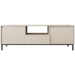 Έπιπλο τηλεόρασης Mizo 2K1SZ-Mpez