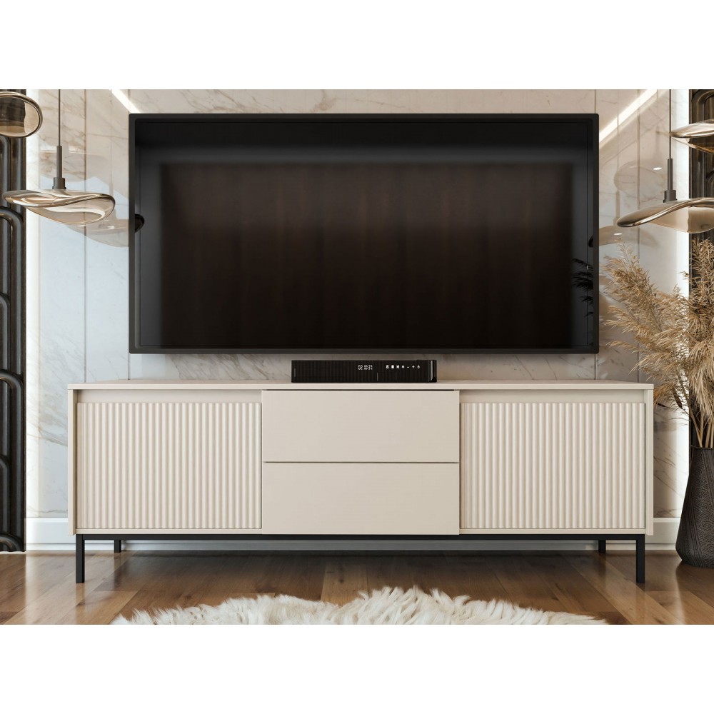 Έπιπλο τηλεόρασης Mizo-Mpez