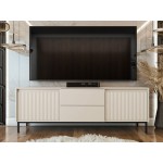 Έπιπλο τηλεόρασης Mizo-Mpez