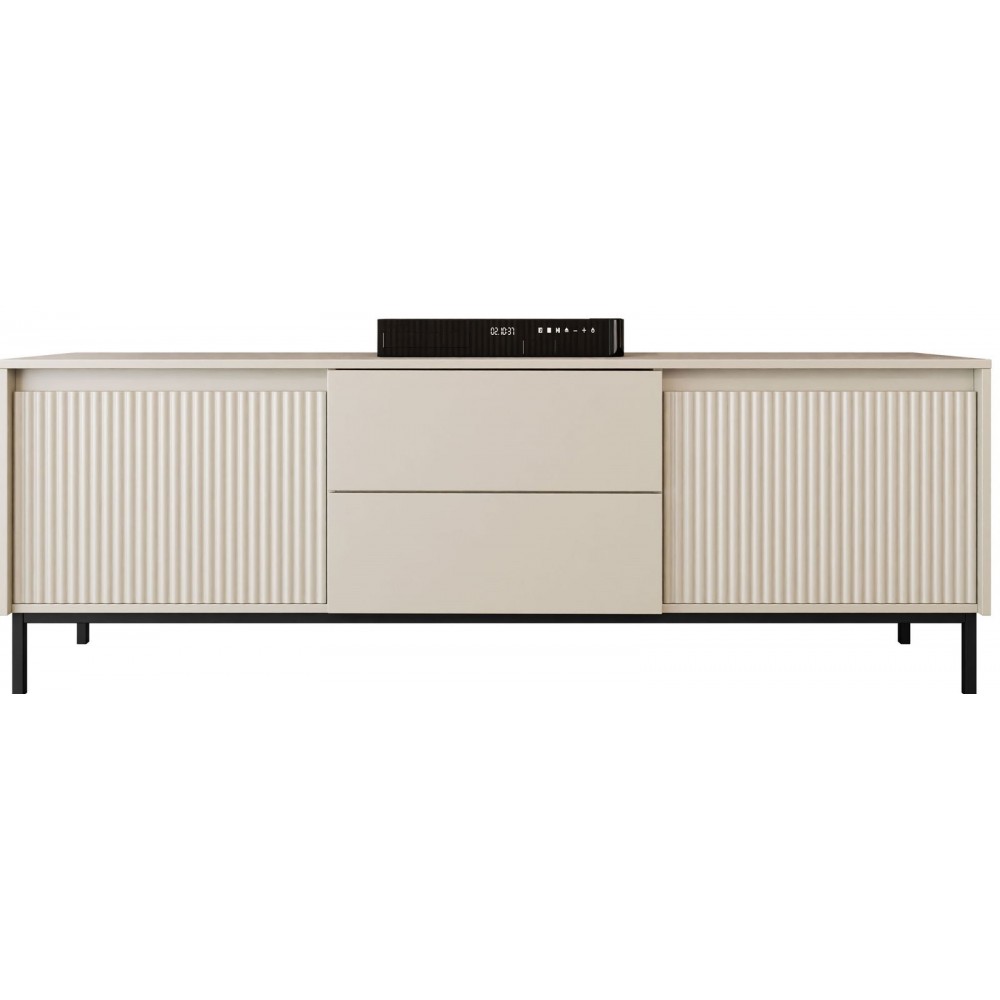 Έπιπλο τηλεόρασης Mizo-Mpez