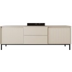 Έπιπλο τηλεόρασης Mizo-Mpez