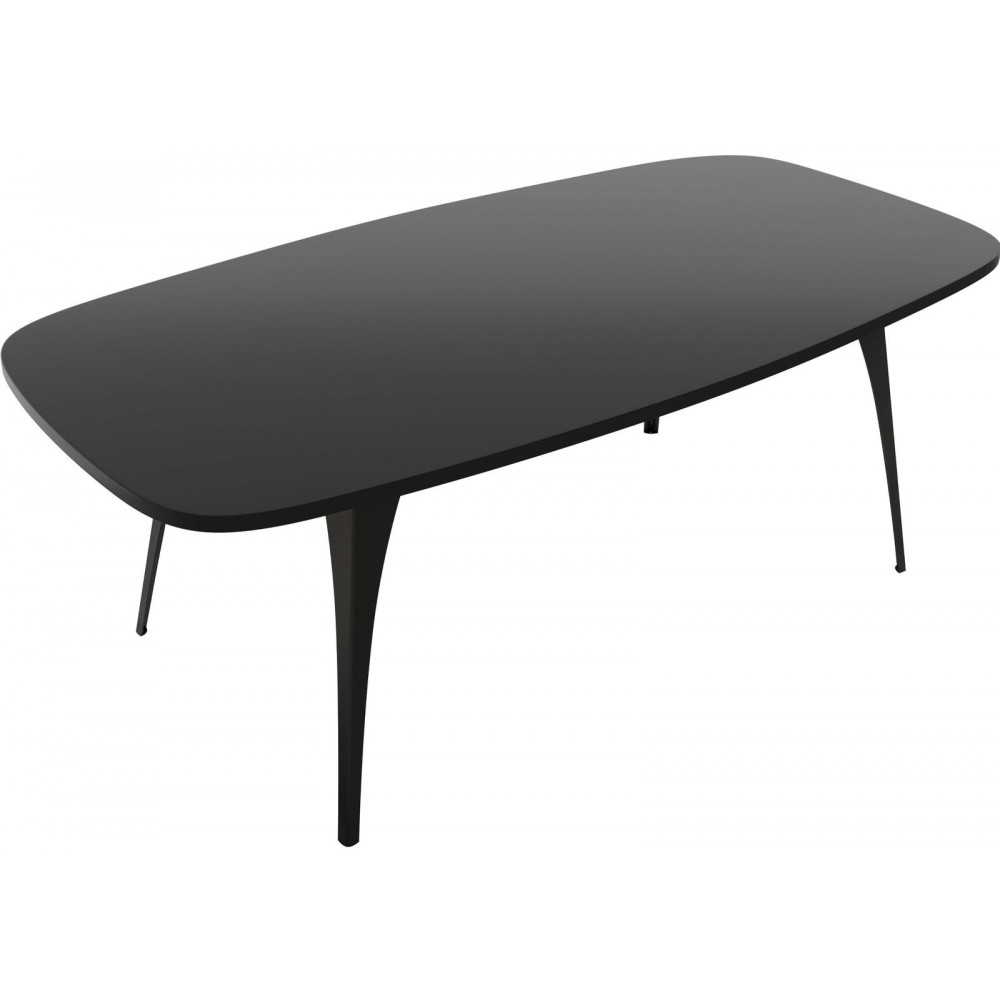 Τραπεζάκι σαλονιού Fabiola-Mauro