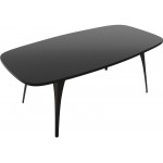 Τραπεζάκι σαλονιού Fabiola-Mauro