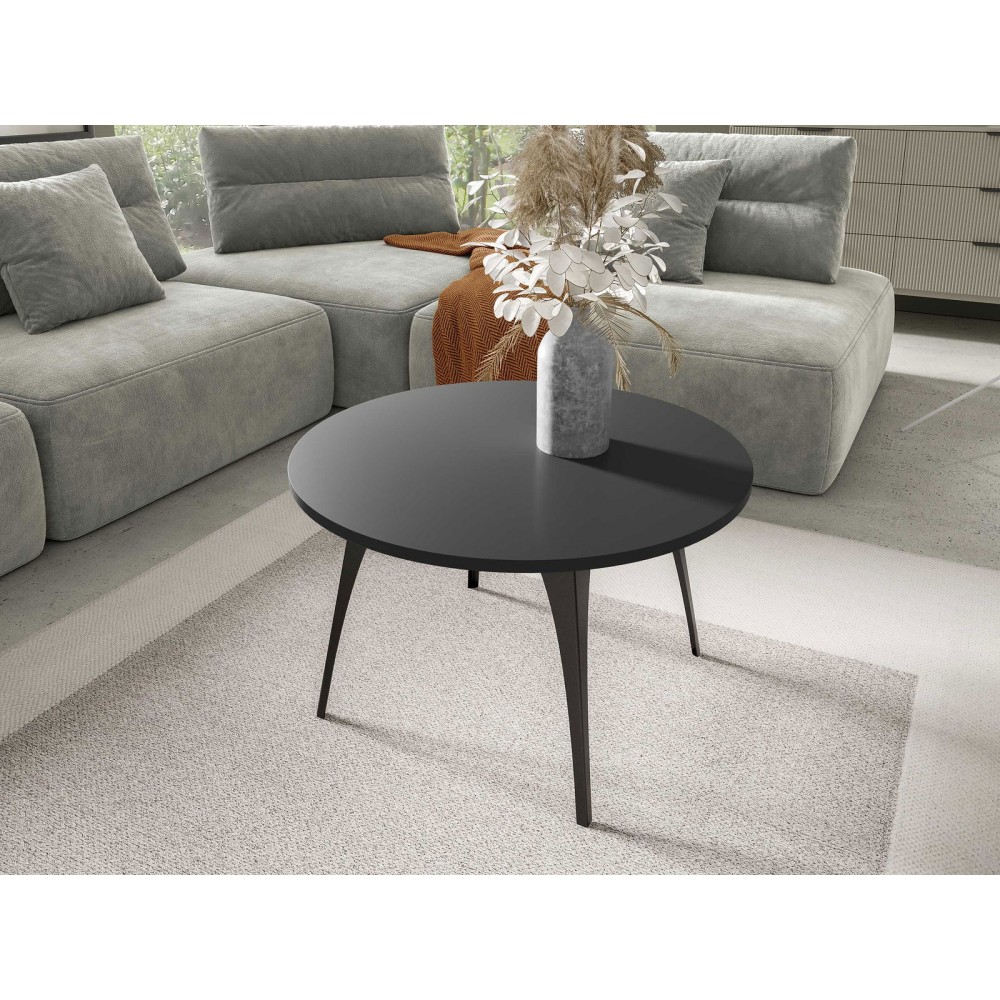 Τραπεζάκι σαλονιού Frida-Mauro