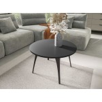 Τραπεζάκι σαλονιού Frida-Mauro