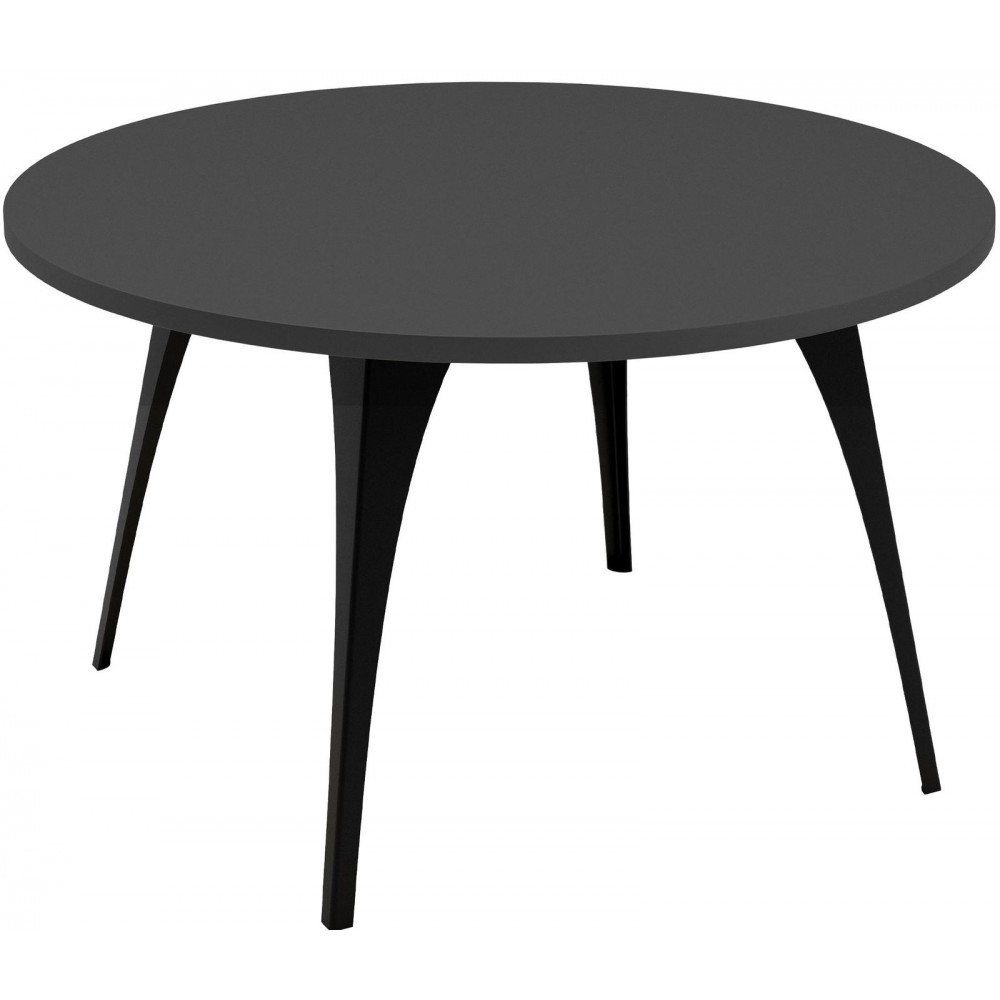 Τραπεζάκι σαλονιού Frida-Mauro