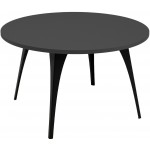 Τραπεζάκι σαλονιού Frida-Mauro