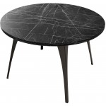 Τραπεζάκι σαλονιού Frida-Mauro Marmaro