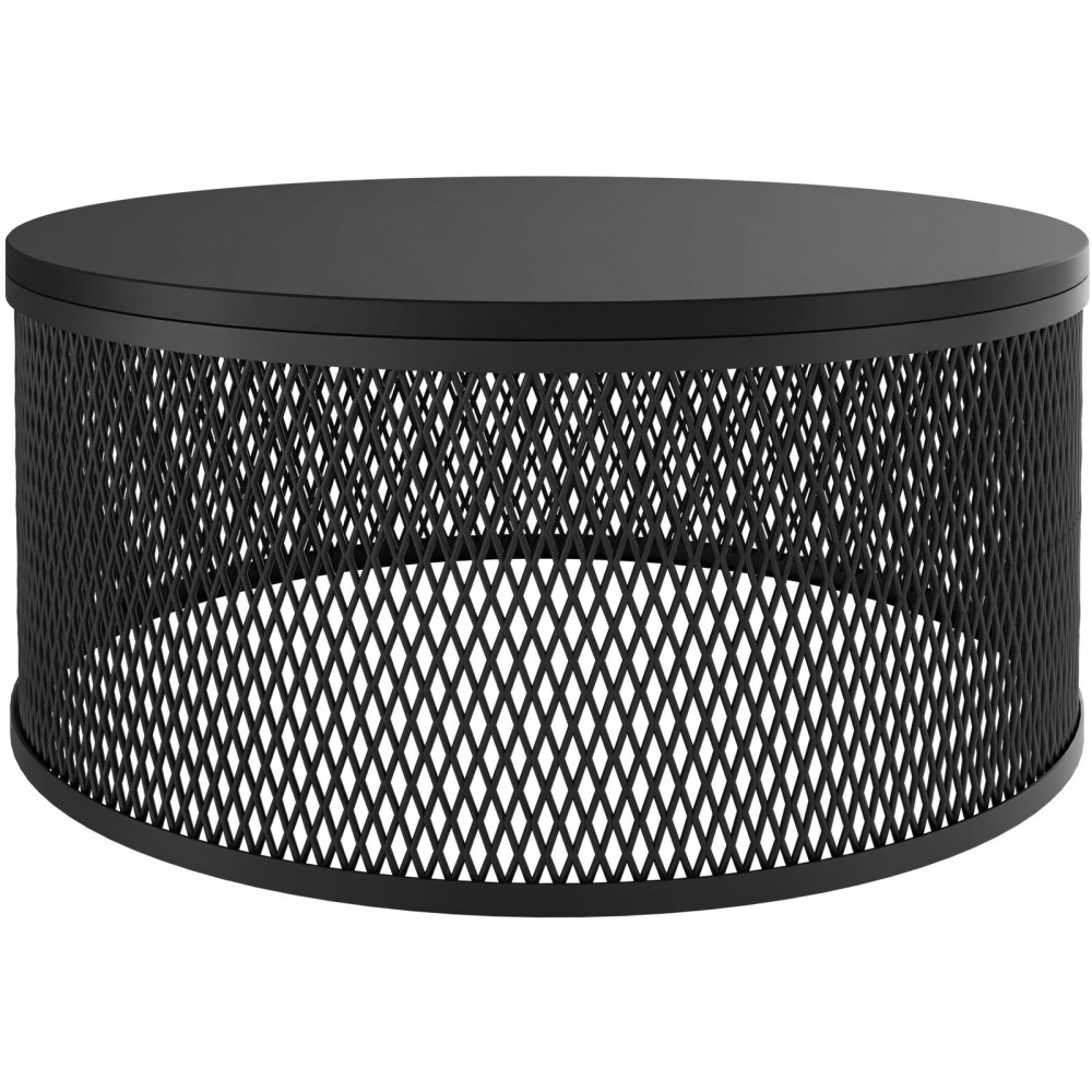 Τραπεζάκι σαλονιού Korlew-Mauro