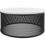 Τραπεζάκι σαλονιού Korlew-Mauro-Leuko