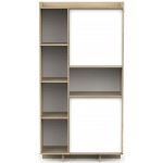 Βιτρίνα Kasia