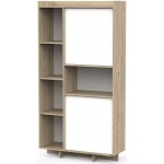 Βιτρίνα Kasia