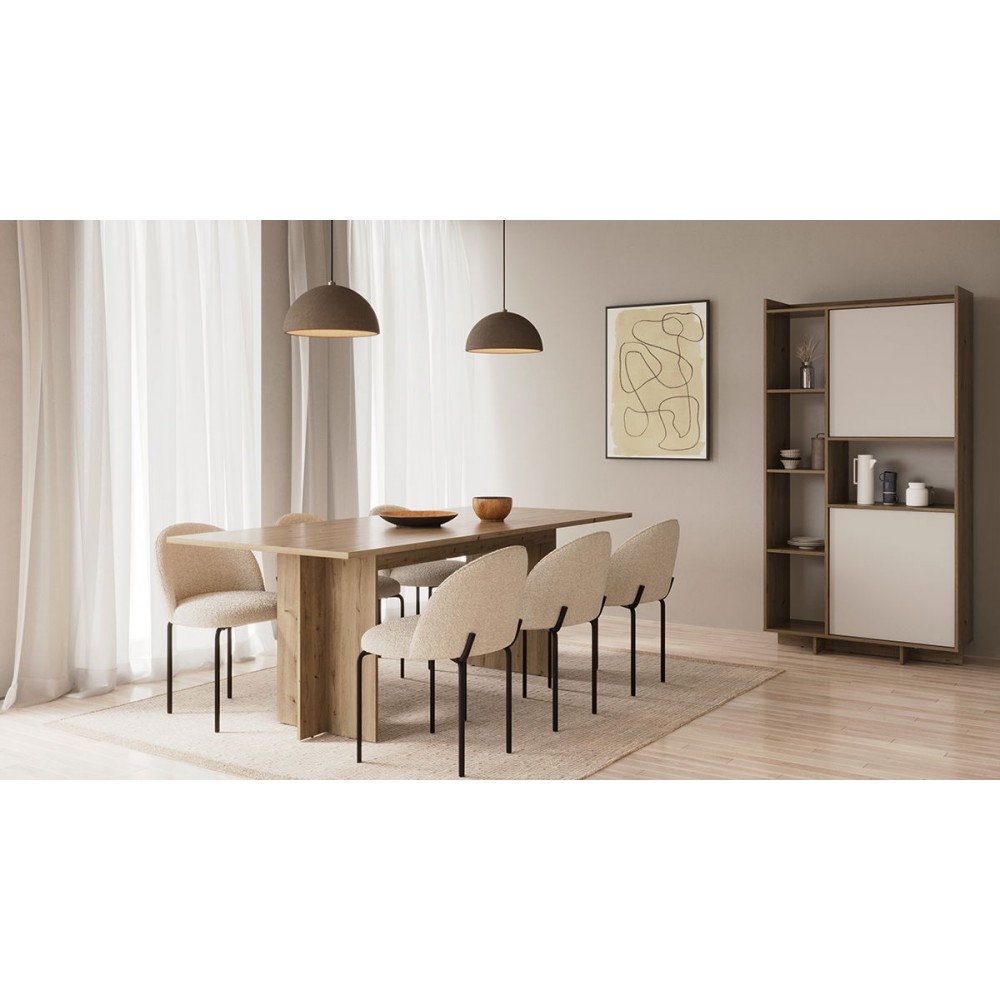 Βιτρίνα Kasia