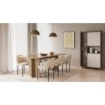 Βιτρίνα Kasia