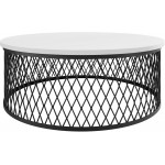 Τραπεζάκι σαλονιού Meolte-Mauro-Leuko