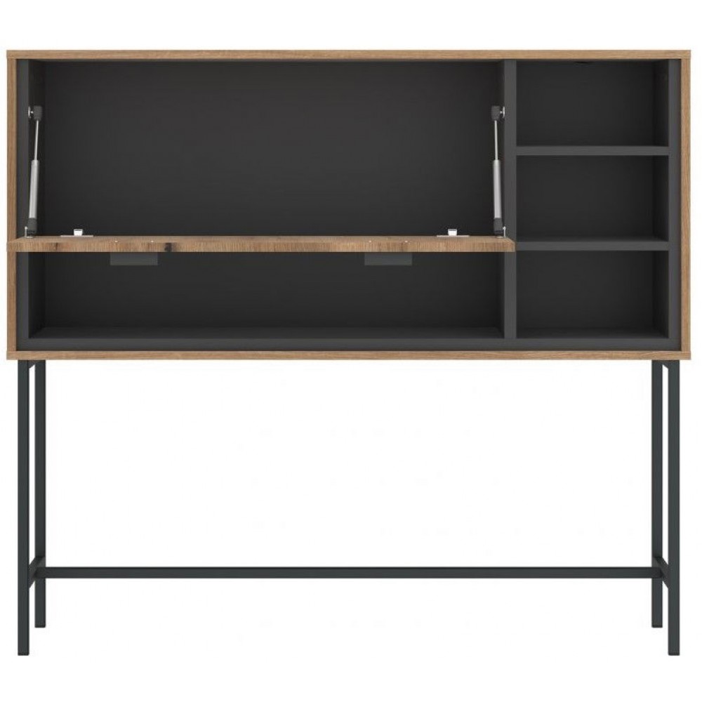 Έπιπλο μπαρ Sage Dab