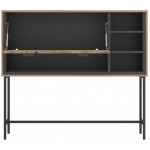 Έπιπλο μπαρ Sage Dab