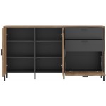 Μπουφές Sage Dab I