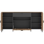 Μπουφές Sage Dab III