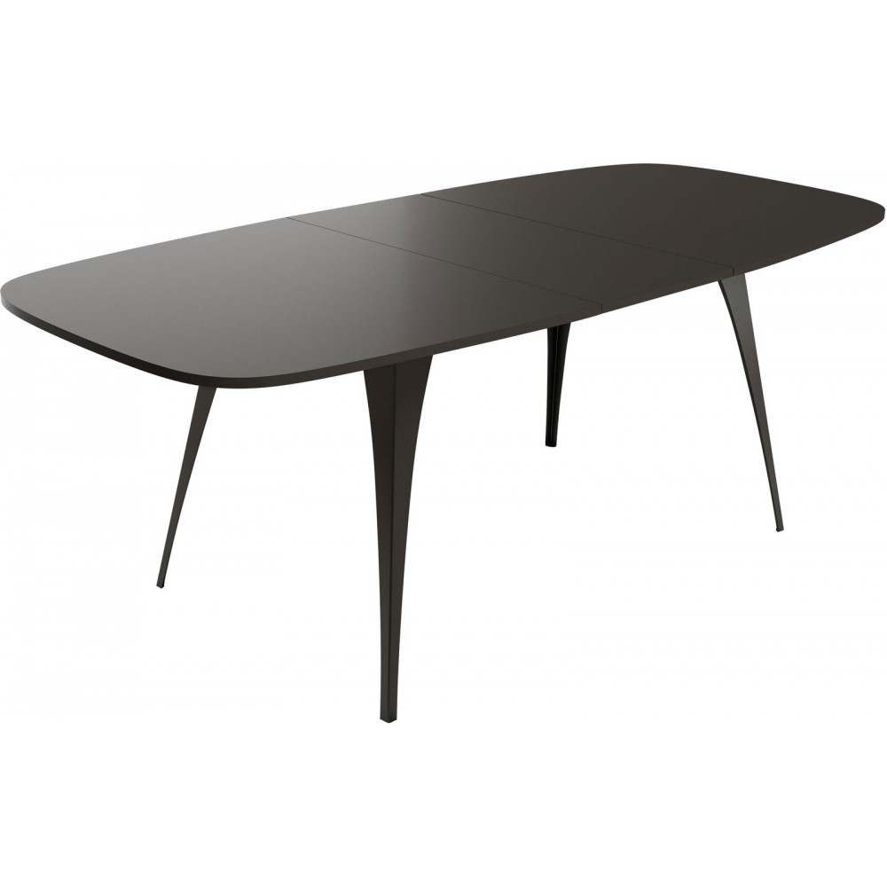 Επεκτεινόμενο τραπέζι Aura-Mauro