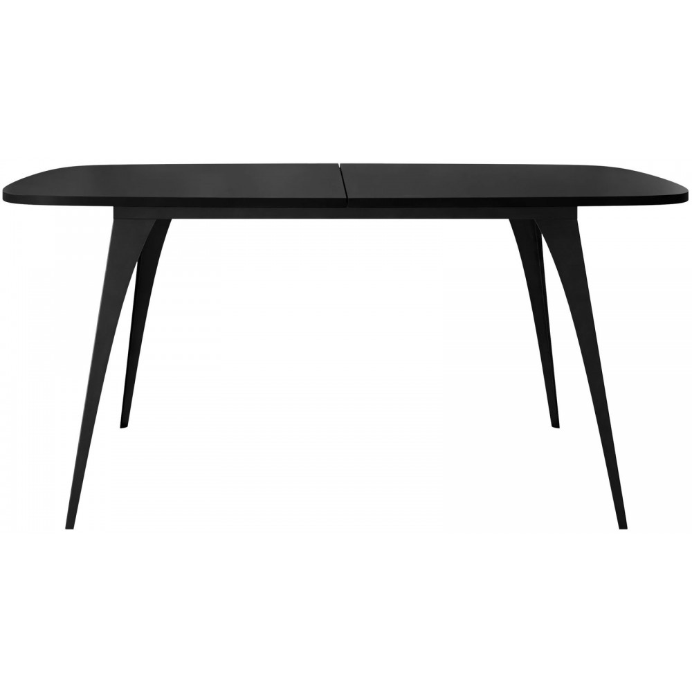 Επεκτεινόμενο τραπέζι Aura-Mauro