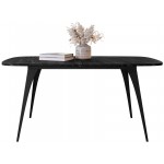 Επεκτεινόμενο τραπέζι Aura-Mauro Marmaro