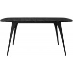 Επεκτεινόμενο τραπέζι Aura-Mauro Marmaro