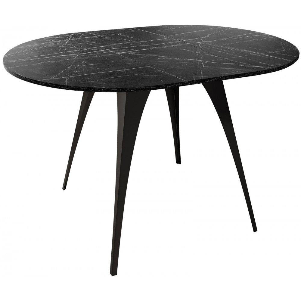 Επεκτεινόμενο τραπέζι Carmina-Mauro Marmaro