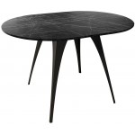 Επεκτεινόμενο τραπέζι Carmina-Mauro Marmaro