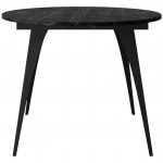 Επεκτεινόμενο τραπέζι Carmina-Mauro Marmaro