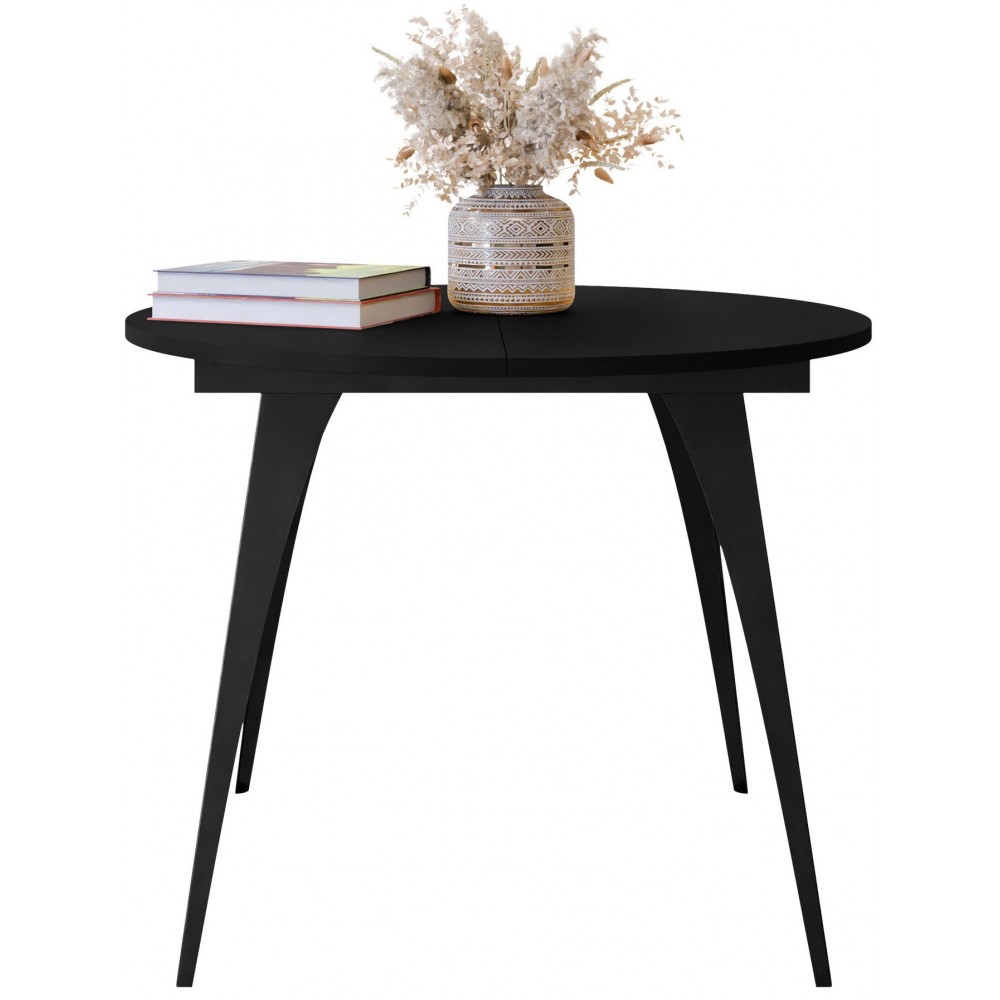 Επεκτεινόμενο τραπέζι Carmina-Mauro