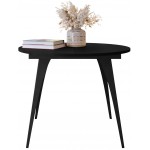 Επεκτεινόμενο τραπέζι Carmina-Mauro