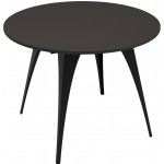 Επεκτεινόμενο τραπέζι Carmina-Mauro