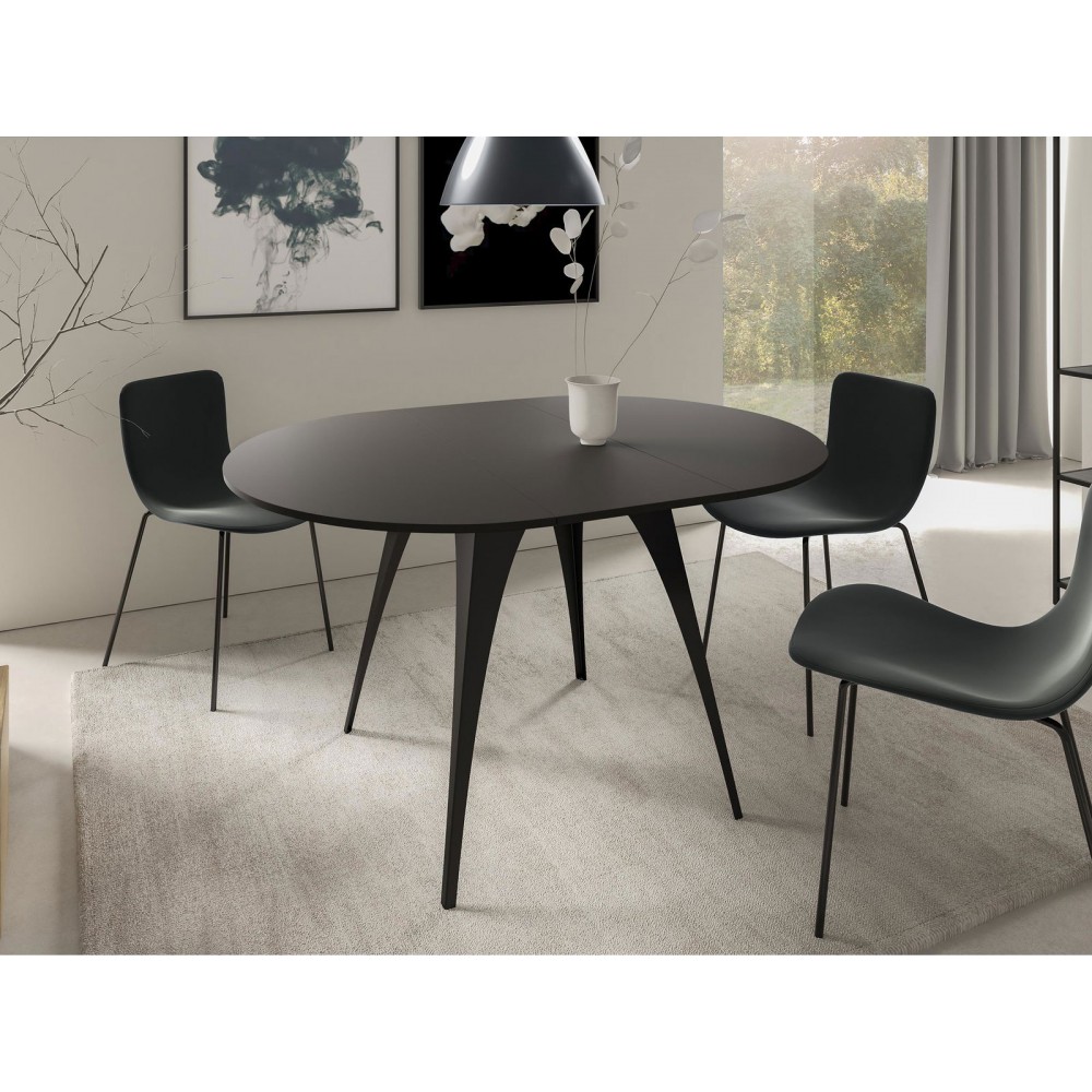 Επεκτεινόμενο τραπέζι Carmina-Mauro