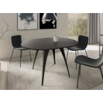 Επεκτεινόμενο τραπέζι Carmina-Mauro