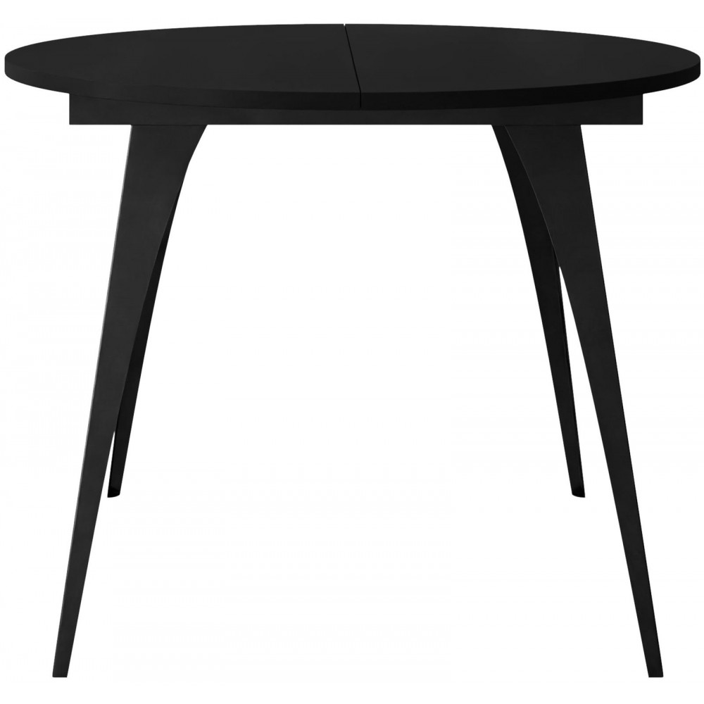 Επεκτεινόμενο τραπέζι Carmina-Mauro