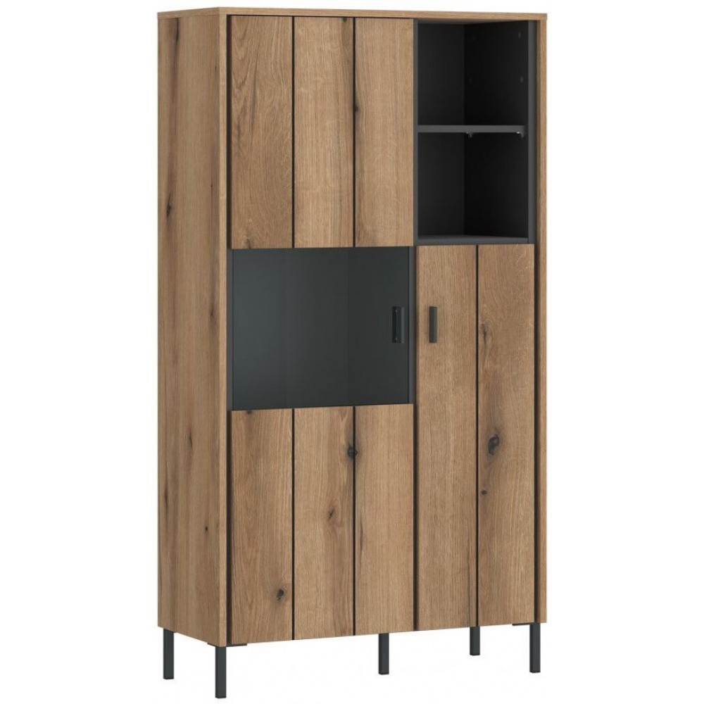 Βιτρίνα Sage Dab