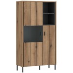 Βιτρίνα Sage Dab