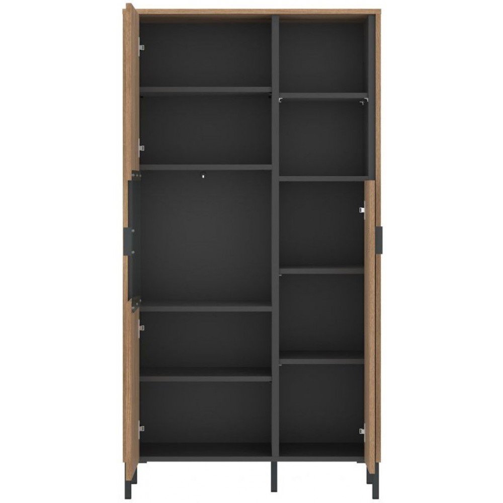 Βιτρίνα Sage Dab