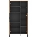 Βιτρίνα Sage Dab